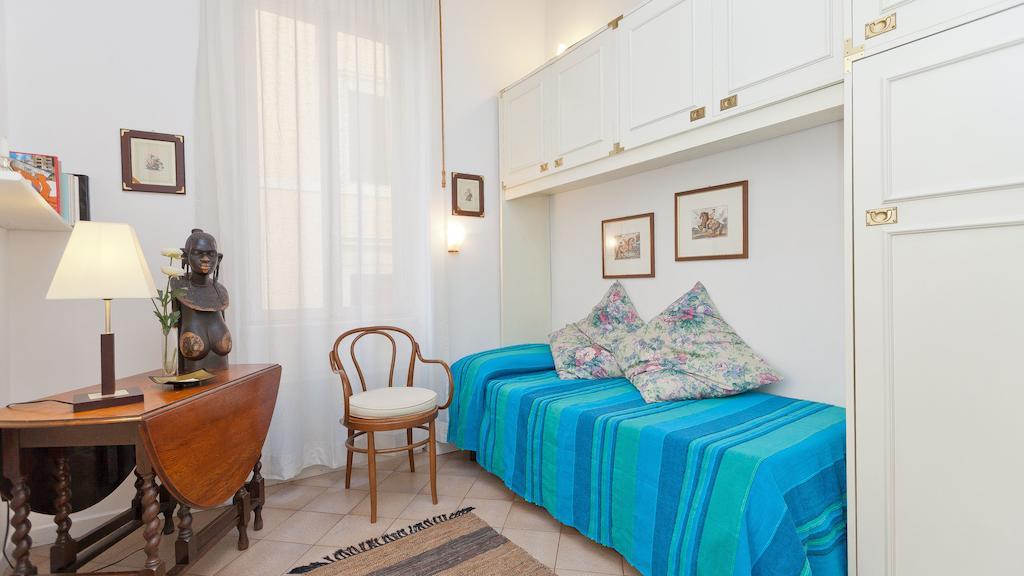 Monti Apartment Roma Cameră foto